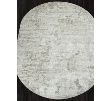 Ковер Merinos Sirius F197 beige Овал