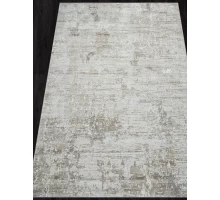 Ковер Merinos Sirius F197 beige