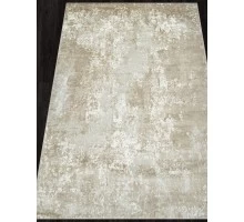 Ковер Merinos Sirius F198 beige-natural