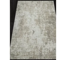 Ковер Merinos Sirius F198 beige
