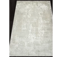Ковер Merinos Sirius F198 cream-natural