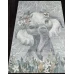 Ковер Merinos Sofit F262 gray