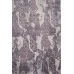 Ковер Merinos Sofit SV19 gray-pink