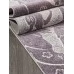 Ковер Merinos Sofit SV19 gray-pink
