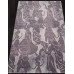 Ковер Merinos Sofit SV19 gray-pink