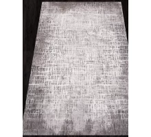 Ковер Arda Tempo 01606C c.poly l.grey/white