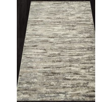 Ковер Merinos Tornado F301 beige-brown