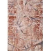 Ковер Algan Zeus 0B2497 vanila/brick