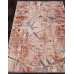 Ковер Algan Zeus 0B2497 vanila/brick