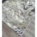 Ковер турецкий с ворсом 1-7мм. D007A_CREAMSHIRINK-VIZONFDY