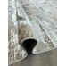 Ковер турецкий с ворсом 1-7мм. D007A_CREAMSHIRINK-VIZONFDY