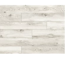 Ламинат Ambience 1033 4V Lagun Oak 53688 1285x158x10
