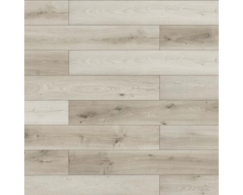 Ламинат Classen 832-4 WR Дуб серый микс 52377 1285x192x8