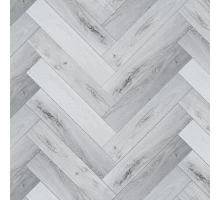 Yukon Herringbone Эдмонтон сторона В 12*123*683