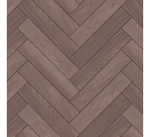 Yukon Herringbone Оквилл сторона А 12*123*683