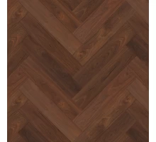 Yukon Herringbone Оттава сторона А 12*123*683