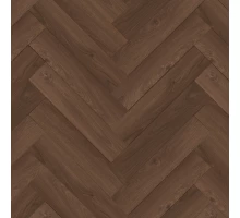 Yukon Herringbone Торонто сторона А 12*123*683