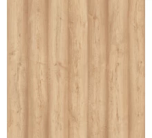 Ламинат Lirio 1033 V4 D50917 Дуб Риден 1380x191x10
