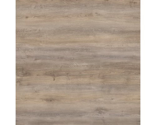Ламинат Mixology 832 V4 D50057 Дуб Ригель (AF) 1380x191x8 Ламинат Mixology 832 V4 D50057 Дуб Ригель (AF) 1380x191x8