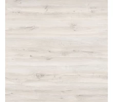 Ламинат Mixology 832 V4 D50217 Дуб Оливер (AF) 1380x191x8