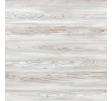 Ламинат Mixology 832 V4 D7051 Сосна Арктическая (WG) 1380x191x8