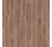 Ламинат ПЕРВАЯ СИБИРСКАЯ 1032 Дуб Алатау 4V 1292x194x10