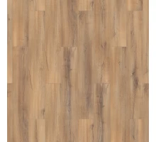 Ламинат ПЕРВАЯ СИБИРСКАЯ 1032 Дуб коричневый/ Oak brown 4V 1292x194x10