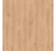 Ламинат ПЕРВАЯ СИБИРСКАЯ 1032 Дуб Саяны 4V 1292x194x10