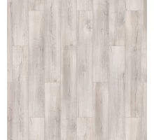 Ламинат ПЕРВАЯ СИБИРСКАЯ 1032 Дуб светлый/ Oak light 4V 1292x194x10