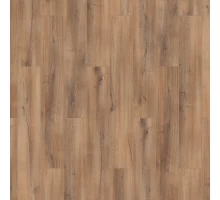 Ламинат ПЕРВАЯ СИБИРСКАЯ 1032 Дуб тёмно-коричневый/ Oak dark brown 4V 1292x194x10