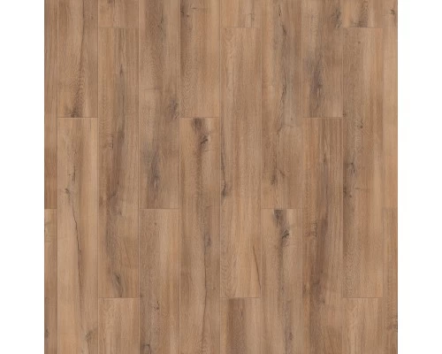 Ламинат ПЕРВАЯ СИБИРСКАЯ 1032 Дуб тёмно-коричневый/ Oak dark brown 4V 1292x194x10 Ламинат ПЕРВАЯ СИБИРСКАЯ 1032 Дуб тёмно-коричневый/ Oak dark brown 4V 1292x194x10