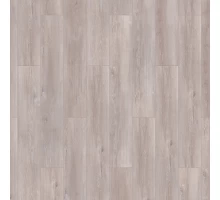 Ламинат ПЕРВАЯ СИБИРСКАЯ 1032 Ясень серый/Ash grey 4V 1292x194x10