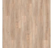 Ламинат ПЕРВАЯ СИБИРСКАЯ 1032 Ясень жёлтый/ Ash yellow 4V 1292x194x10