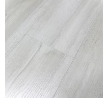 Ламинат ПЕРВАЯ УРАЛЬСКАЯ 832 Дуб северный/ Oak north 4V 1292x194x8