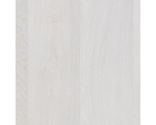 Ламинат Woodstock Premium 833 TC-Lock White Sherwood Oak/Дуб шервуд белый 1292х194х8мм Ламинат Woodstock Premium 833 TC-Lock White Sherwood Oak/Дуб шервуд белый 1292х194х8мм