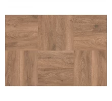 Ламинат X-Way 1032 V4 5947-XL Дуб Исторический (9шт) 628х314х10