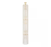 Каскадная люстра Arti Lampadari Lazio E 1.9.35.502 G