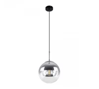 Подвесной светильник Modelux Modemodern MD.1161.250