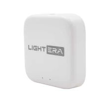 Центр управления умным домом Lightera Startrek 220 LEDWG-5