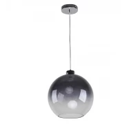 Подвесной светильник Modelux Modemodern MD.0611.1