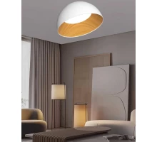 Люстра потолочная Alfa Light F0724-08