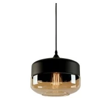 Подвесной светильник TopDecor Bergamo S3 12 20