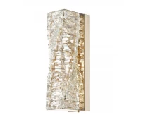 Настенный светодиодный светильник Rivoli Loredana 6168-701 Б0066472