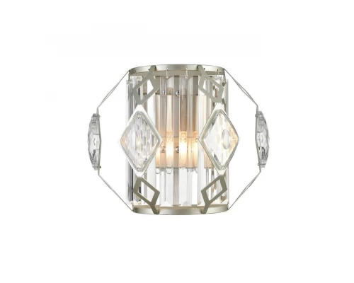 Бра Vele Luce Buzzati VL2181W02 Бра Vele Luce Buzzati VL2181W02
