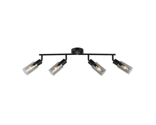 Спот Escada Sector 10172/4 Chrome Спот Escada Sector 10172/4 Chrome