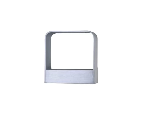 Подсветка Vele Luce Casteli VL8117W11 Подсветка Vele Luce Casteli VL8117W11