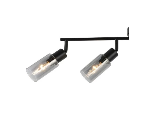 Спот Escada Sector 10172/4 Chrome Спот Escada Sector 10172/4 Chrome