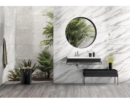 Vitra Marmostone Керамогранит Норковый K951327LPR01VTER 60х120 Vitra Marmostone Керамогранит Норковый K951327LPR01VTER 60х120