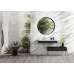 Vitra Marmostone Керамогранит Норковый K951327LPR01VTER 60х120