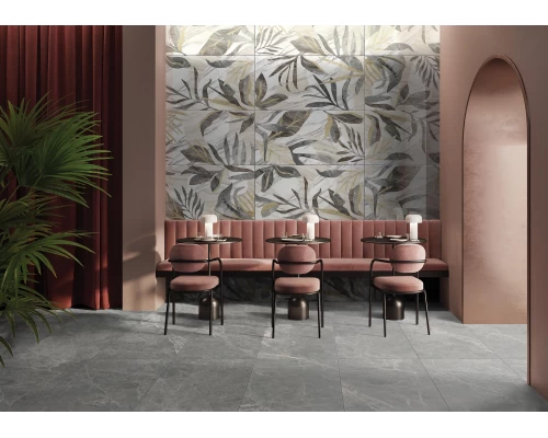 Vitra Marmostone Керамогранит Норковый K951327LPR01VTER 60х120 Vitra Marmostone Керамогранит Норковый K951327LPR01VTER 60х120